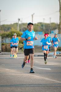 BIB: 8412
                            <button type="button" onclick="openModal(3210544)" class="btn btn-primary btn-sm float-right btn-popup" data-toggle="modal" data-target=".modal-high-quality">
                        <i class="fas fa-shopping-cart"></i> Add to Cart
                    </button>
                                            <button type="button" onclick="isThisMe(3210544, true)" class="btn btn-success btn-sm float-right btn-popup btn-isme hidden" data-toggle="tooltip" data-placement="bottom" title="นี่คือรูปของคุณใช่ไหม คลิกที่นี่เพื่อเอาเข้าอัลบั้ม">
                        <i class="fas fa-plus"></i> Add to album
                    </button>
                    <button type="button" onclick="isThisMe(3210544, false)" class="btn btn-warning btn-sm float-right btn-popup btn-isnotme hidden">
                        <i class="fas fa-ban"></i> Remove from album
                    </button>